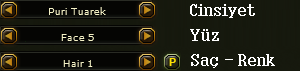 175864_020.png