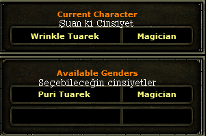 175864_021.png