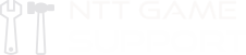 183677_023.png