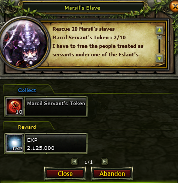 212260_064.png