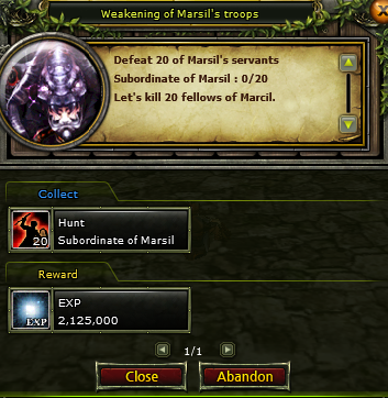 212260_065.png