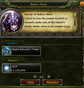 212260_066.png
