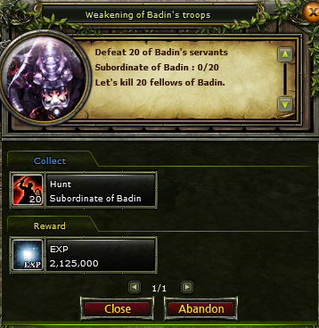 212260_067.png
