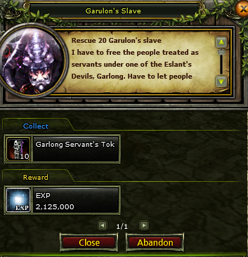212260_068.png