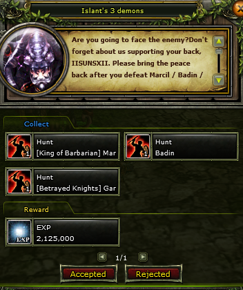 212260_070.png