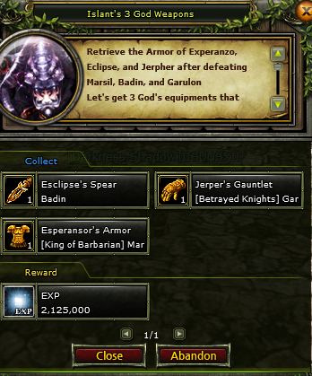 212260_071.png