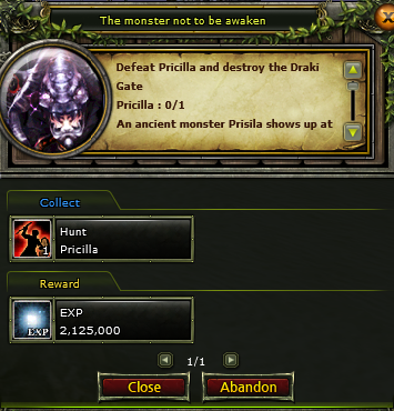 212260_072.png