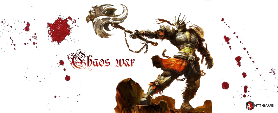 230996_098.png