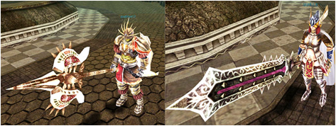 230996_099.png