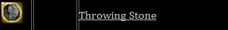 230996_112.png