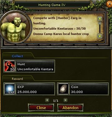 247984_141.jpg
