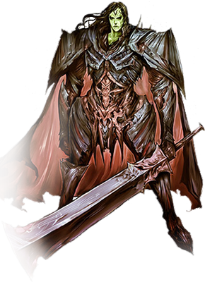 259377_202.png