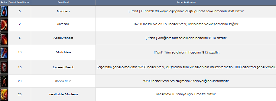 259377_210.png