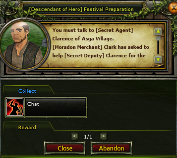 280391_212.png