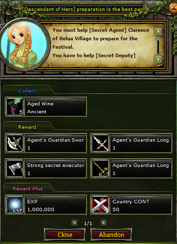 280391_213.png