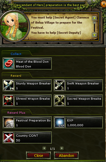 280391_214.png