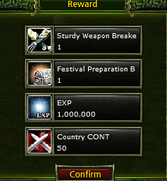 280391_215.png