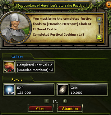 280391_218.png