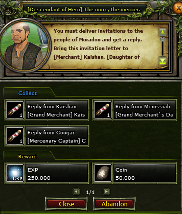 280391_220.png