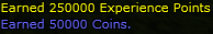 280391_221.png