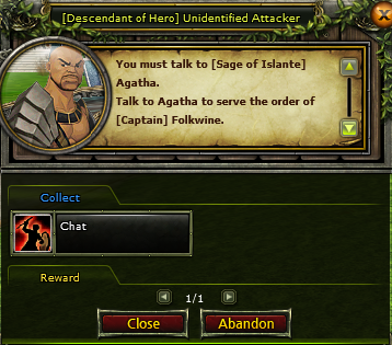 280391_224.png