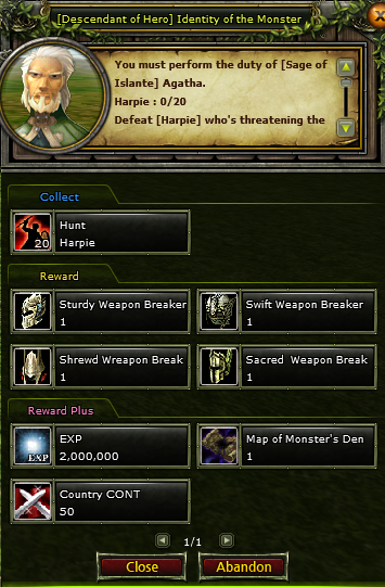 280391_225.png