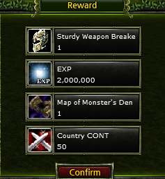 280391_226.png