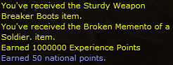 280391_229.png