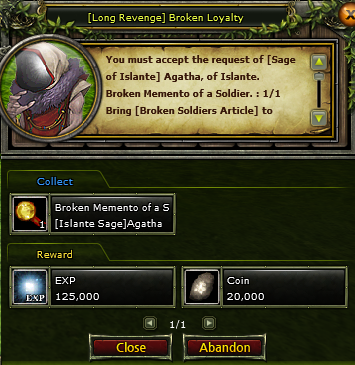 280391_230.png