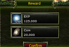 280391_231.png