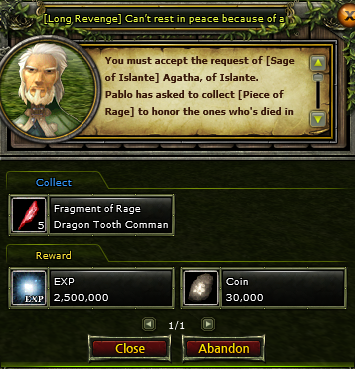 280391_232.png