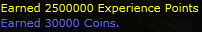 280391_233.png