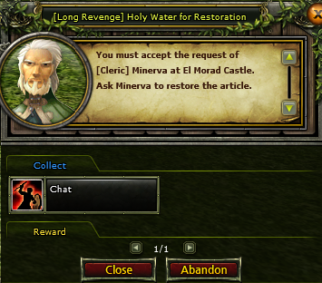 280391_234.png