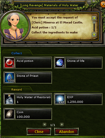 280391_235.png