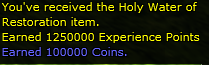 280391_236.png