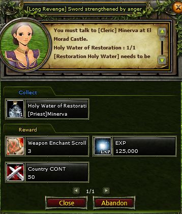 280391_237.png