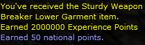 280391_240.png
