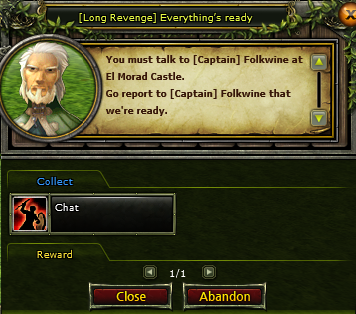 280391_241.png