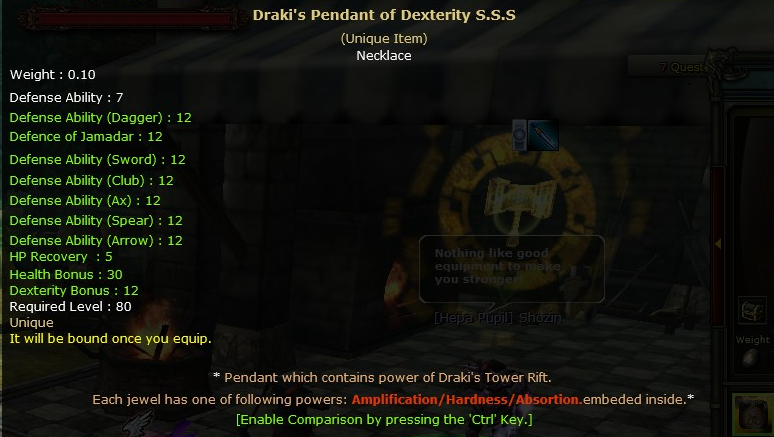 307581_264.png