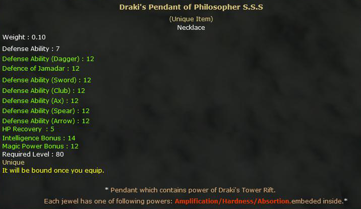 307581_265.png