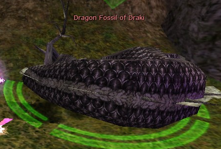 308024_272.png