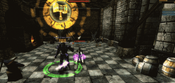 308024_273.gif