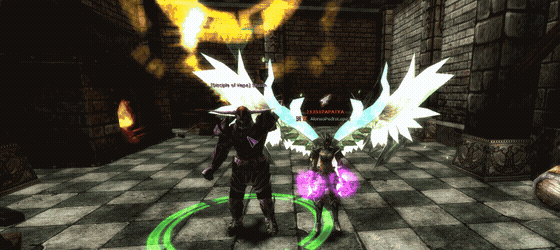 308024_274.gif