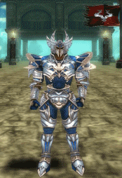 308669_284.gif