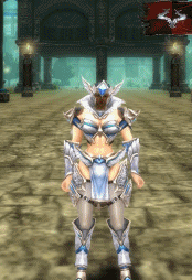 308669_285.gif