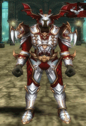 308669_286.gif