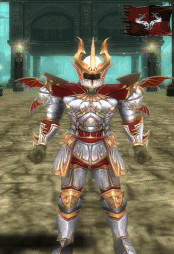 308669_287.gif