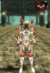 308669_288.gif