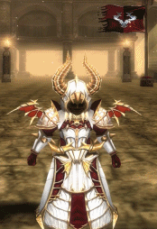 308669_289.gif