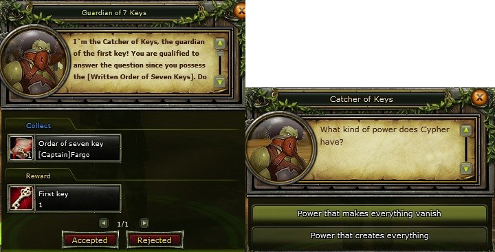323878_341.png